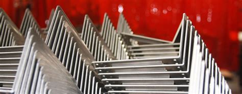 high-end wholesale precision sheet metal dezhen manufacturer|Sheet Metal Manufacturing .